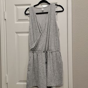 Old Navy Romper